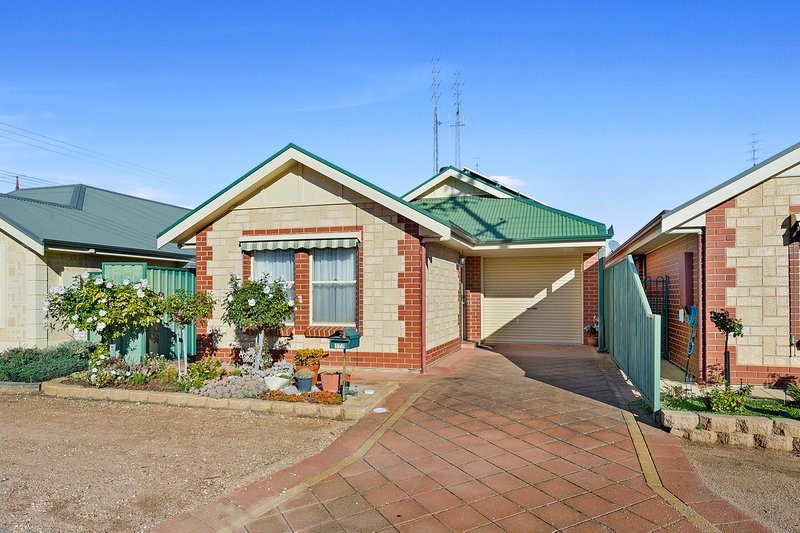 17A Ewing Street, Kadina SA 5554