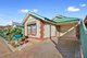 Photo - 17A Ewing Street, Kadina SA 5554 - Image 2