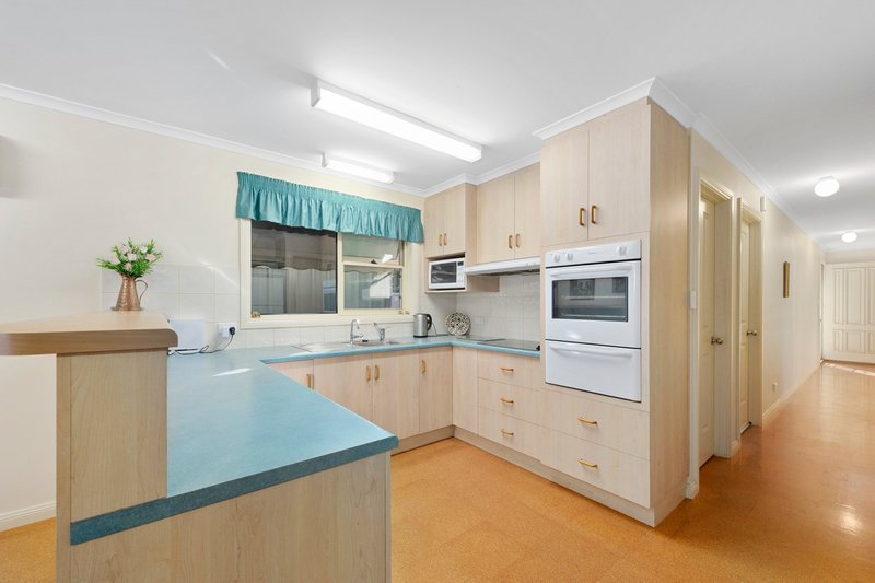 Photo - 17A Ewing Street, Kadina SA 5554 - Image 3