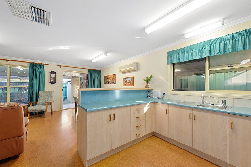 Photo - 17A Ewing Street, Kadina SA 5554 - Image 4