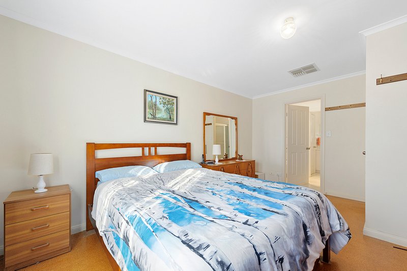 Photo - 17A Ewing Street, Kadina SA 5554 - Image 10