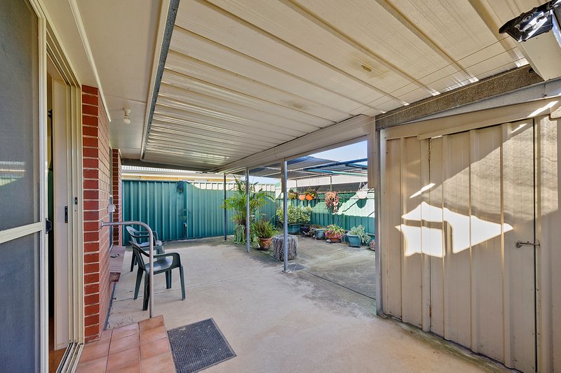 Photo - 17A Ewing Street, Kadina SA 5554 - Image 13