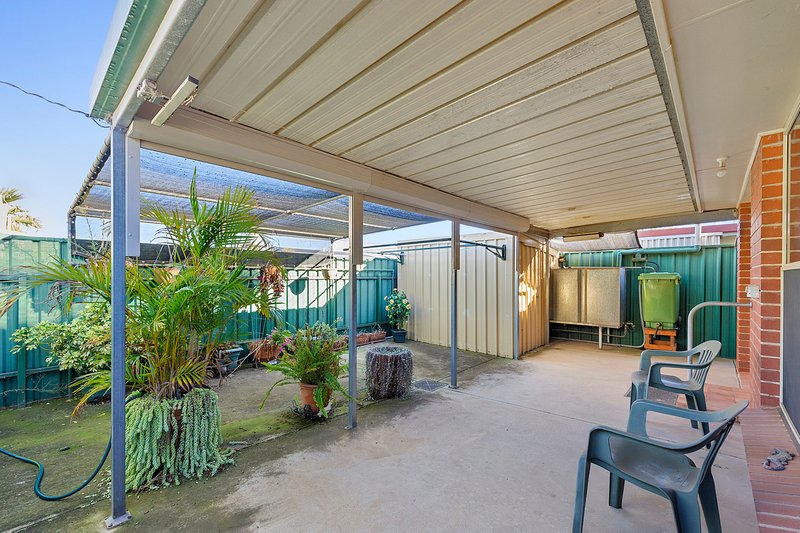 Photo - 17A Ewing Street, Kadina SA 5554 - Image 14