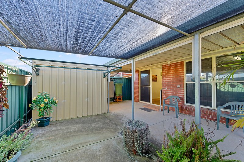 Photo - 17A Ewing Street, Kadina SA 5554 - Image 15