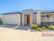 Photo - 17A Farley Way, Bayswater WA 6053 - Image 1