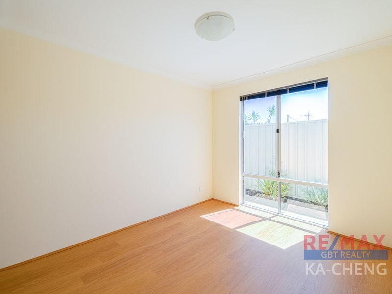 Photo - 17A Farley Way, Bayswater WA 6053 - Image 12