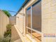 Photo - 17A Farley Way, Bayswater WA 6053 - Image 16