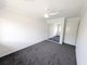 Photo - 17A Font Hill Drive, Farley NSW 2320 - Image 8