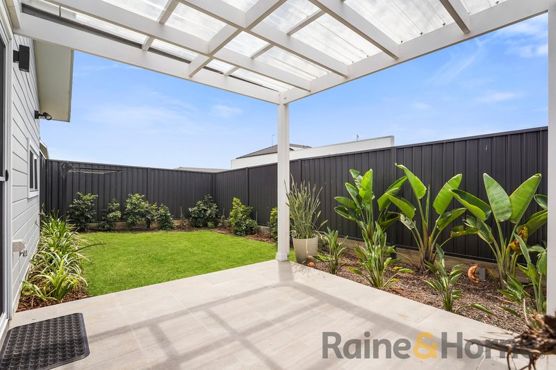 17A Gale Street, Oran Park NSW 2570