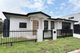 Photo - 17A Glenn Place, Yagoona NSW 2199 - Image 1