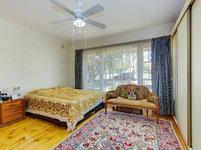 Photo - 17A Gordon Terrace, Rosslyn Park SA 5072 - Image 7