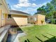 Photo - 17A Gordon Terrace, Rosslyn Park SA 5072 - Image 13