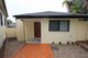 Photo - 17A Gough Avenue, Chester Hill NSW 2162 - Image 1