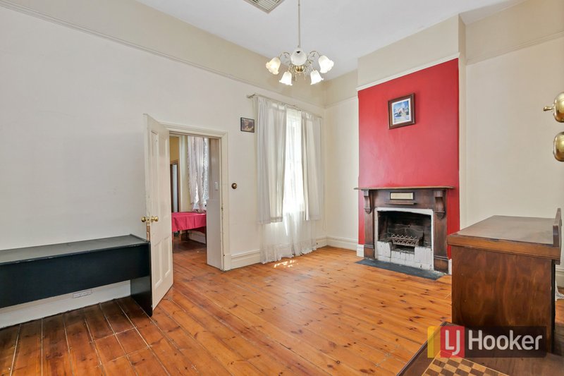 Photo - 17A Gray Street, Adelaide SA 5000 - Image 3