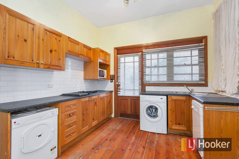 Photo - 17A Gray Street, Adelaide SA 5000 - Image 6