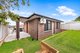 Photo - 17A Griffin Place, Doonside NSW 2767 - Image 1