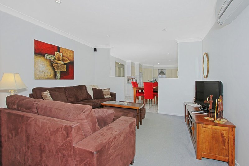 Photo - 17A Highview Avenue, Surf Beach NSW 2536 - Image 2