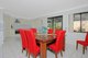 Photo - 17A Highview Avenue, Surf Beach NSW 2536 - Image 3