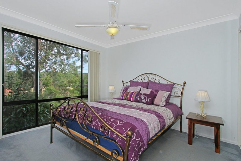 Photo - 17A Highview Avenue, Surf Beach NSW 2536 - Image 5