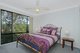 Photo - 17A Highview Avenue, Surf Beach NSW 2536 - Image 5