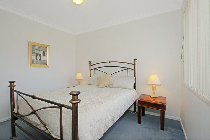 Photo - 17A Highview Avenue, Surf Beach NSW 2536 - Image 7