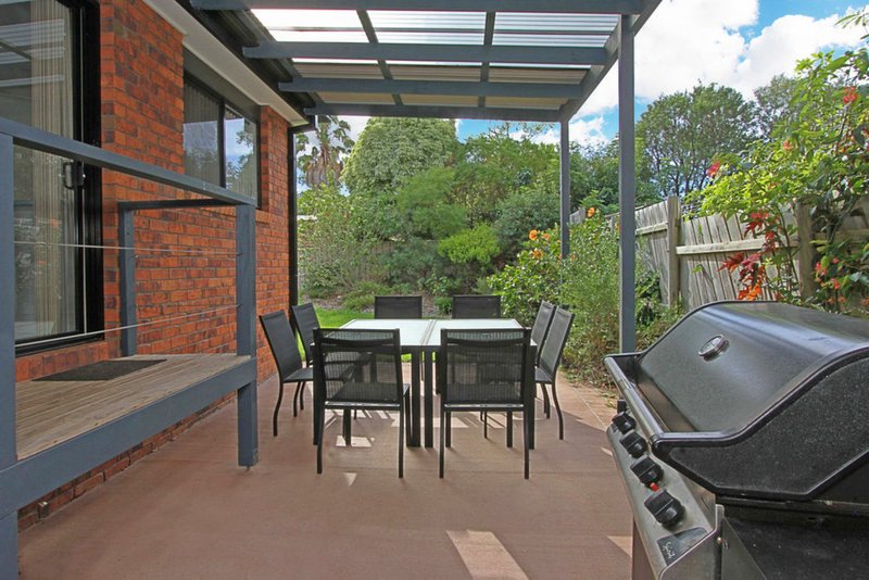 Photo - 17A Highview Avenue, Surf Beach NSW 2536 - Image 10