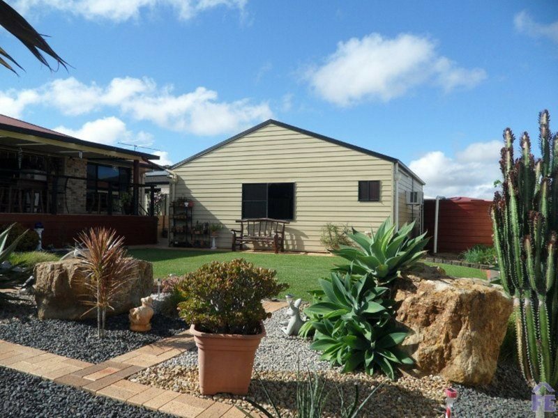 Photo - 17a Hillview Parade, Kingaroy QLD 4610 - Image 1