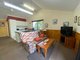Photo - 17a Hillview Parade, Kingaroy QLD 4610 - Image 3