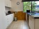 Photo - 17a Hillview Parade, Kingaroy QLD 4610 - Image 4