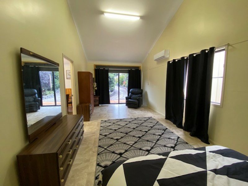Photo - 17a Hillview Parade, Kingaroy QLD 4610 - Image 7