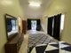 Photo - 17a Hillview Parade, Kingaroy QLD 4610 - Image 7