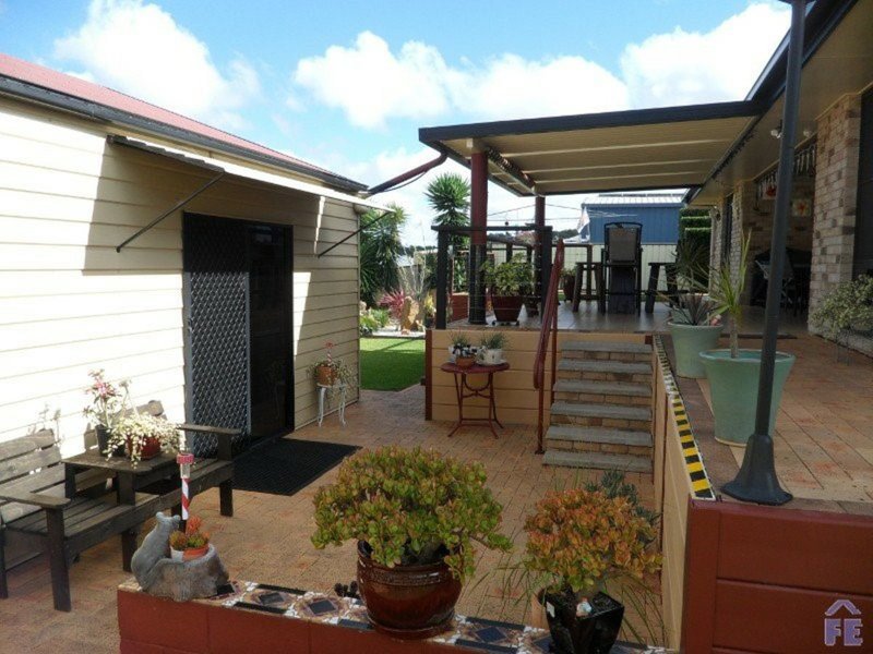Photo - 17a Hillview Parade, Kingaroy QLD 4610 - Image 8