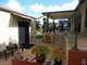 Photo - 17a Hillview Parade, Kingaroy QLD 4610 - Image 8