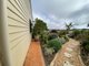 Photo - 17a Hillview Parade, Kingaroy QLD 4610 - Image 11