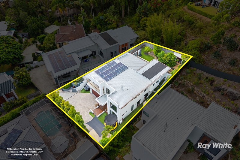 Photo - 17a Holyoake Drive, Daisy Hill QLD 4127 - Image 3