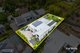 Photo - 17a Holyoake Drive, Daisy Hill QLD 4127 - Image 3