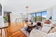Photo - 17a Holyoake Drive, Daisy Hill QLD 4127 - Image 4