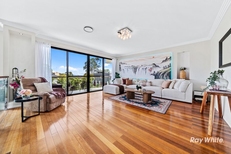 Photo - 17a Holyoake Drive, Daisy Hill QLD 4127 - Image 5