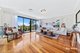 Photo - 17a Holyoake Drive, Daisy Hill QLD 4127 - Image 5