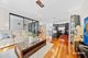 Photo - 17a Holyoake Drive, Daisy Hill QLD 4127 - Image 6