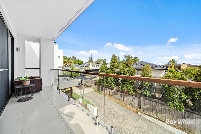 Photo - 17a Holyoake Drive, Daisy Hill QLD 4127 - Image 7