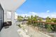 Photo - 17a Holyoake Drive, Daisy Hill QLD 4127 - Image 7