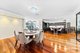 Photo - 17a Holyoake Drive, Daisy Hill QLD 4127 - Image 8