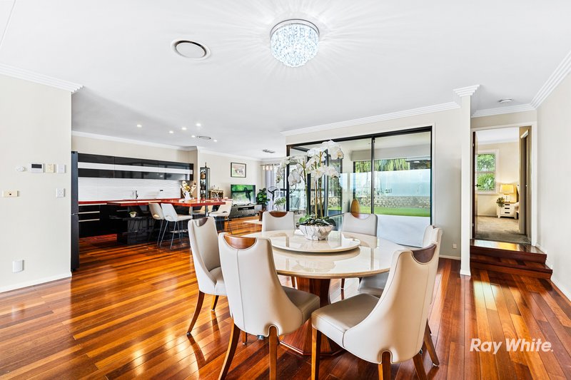 Photo - 17a Holyoake Drive, Daisy Hill QLD 4127 - Image 9
