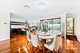 Photo - 17a Holyoake Drive, Daisy Hill QLD 4127 - Image 9