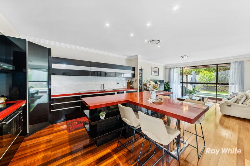 Photo - 17a Holyoake Drive, Daisy Hill QLD 4127 - Image 10