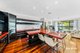 Photo - 17a Holyoake Drive, Daisy Hill QLD 4127 - Image 10