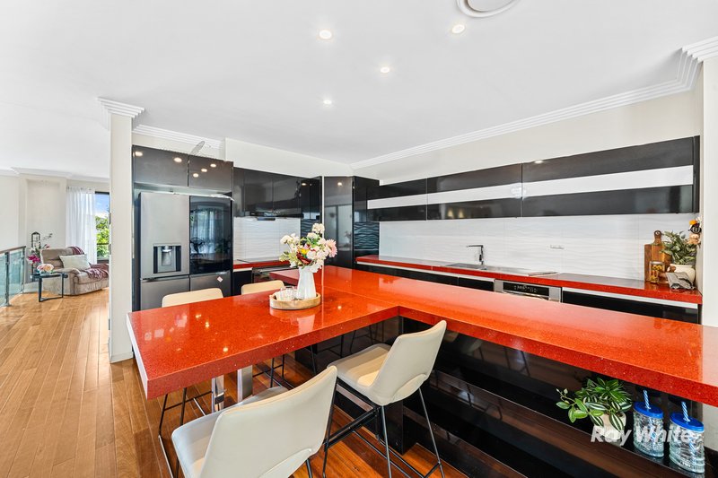 Photo - 17a Holyoake Drive, Daisy Hill QLD 4127 - Image 11