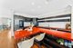 Photo - 17a Holyoake Drive, Daisy Hill QLD 4127 - Image 11