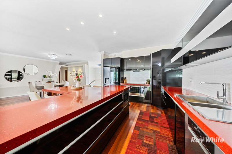 Photo - 17a Holyoake Drive, Daisy Hill QLD 4127 - Image 12